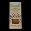 Peuleschil Mosterdzaad bio 135 Gram