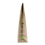 Peuleschil Mosterdzaad bio 135 Gram