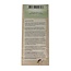 Peuleschil Mosterdzaad bio 135 Gram