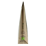 Kiemmixzaad bio 145 Gram