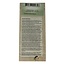 Kiemmixzaad bio 145 Gram