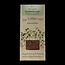 Peuleschil Radijszaad bio 130 Gram