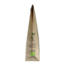 Radijszaad bio 130 Gram