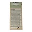 Peuleschil Radijszaad bio 130 Gram