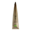 Peuleschil Alfalfazaad bio 140 Gram