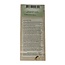 Peuleschil Alfalfazaad bio 140 Gram