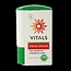 Vitals Stevia Édulcorants 250 Tablettes