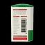 Stevia zoetjes 250 Tabletten