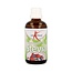 Lucovitaal Stevia liquide 100 ml