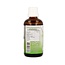 Stevia vloeibaar 100 Milliliter