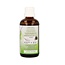 Stevia vloeibaar 100 Milliliter