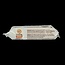 Cereal Koffiewafels minder suiker maltitol 90 Gram