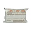 Cereal Koffiewafels minder suiker maltitol 90 Gram
