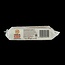 Cereal Koffiewafels minder suiker maltitol 90 Gram