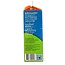 Omega & More Kokoswater bio 1 Liter
