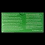 Celestial Season Sleepytime decaf green tea lemon jasmine 20 Zakjes