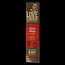 Lovechock Pure nibs bio 40 Gram