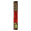 Lovechock Pure nibs bio 40 Gram