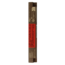 Lovechock Pure nibs bio 40 Gram
