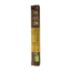 Almond fig bio 40 Gram