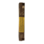 Almond fig bio 40 Gram