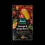 Dilmah Mango & strawberry fun tea 20 Zakjes