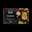 Lemon fun tea 20 Zakjes