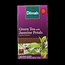 Sélection de thé vert au jasmin Dilmah 20 sachets