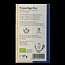 Sonnentor Thé d'anniversaire bio 18 sachets