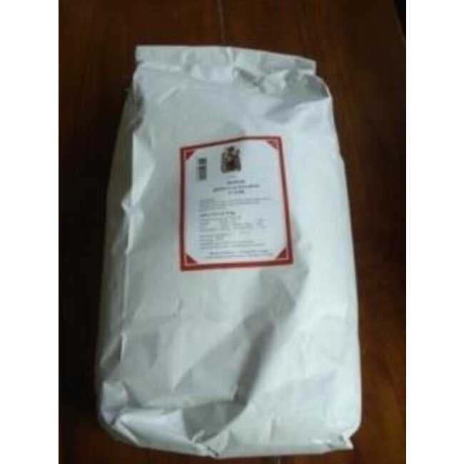 Twello quinoa broodmix 5 Kilogram