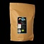 Hanoju Goji bessen zongedroogd bio 1 Kilogram
