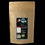 Hanoju Goji bessen zongedroogd bio 500 Gram