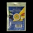 Bezgluten Kippensoep glutenvrij 22 Gram