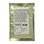 Champignonsoep glutenvrij  25 Gram