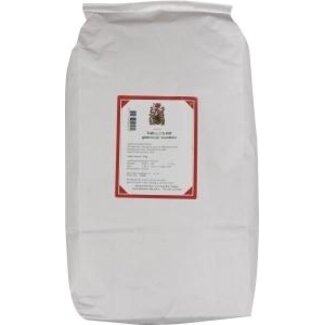 Le Poole Twello's broodmix wit 5 Kilogram