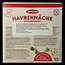 Semper Haverknackebrod glutenvrij 215 Gram