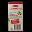 Semper Haverknackebrod glutenvrij 215 Gram