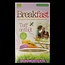 Joannusmolen Breakfast teff ontbijt bio 300 Gram