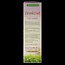 Joannusmolen Breakfast teff ontbijt bio 300 Gram