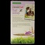 Joannusmolen Breakfast teff ontbijt bio 300 Gram