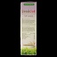 Joannusmolen Breakfast teff ontbijt bio 300 Gram