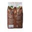 Zonnatura Lijnzaad gebroken bio 400 Gram