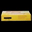 Zonnatura Groentebouillon tablet 11 gram bio 6 Stuks