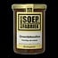 Kleinstesoepfabriek Groentebouillon bio 400 Milliliter