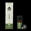 Chi Extrait de gingembre CO2 bio 2,5 ml