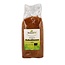 Kokosbloesem suiker bio 500 Gram