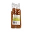 Kokosbloesem suiker bio 500 Gram