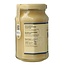 Mielbio Sinaasappel creme honing bio 300 Gram