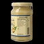 Mielbio Sinaasappel creme honing bio 300 Gram