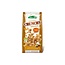 Allos Crunchy amarant triple nuts bio 400 Gram